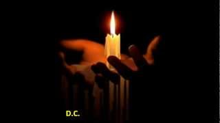 Chris Norman "Nothing Stays The Same"