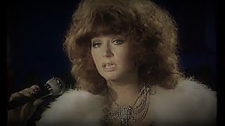 АЛЛА ПУГАЧЕВА  записи 1980-83г. звук HQ