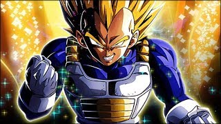 PRIME BATTLE LR SUPER SAIYAN VEGETA COMING SOON TO GLOBAL DOKKAN! (DBZ: Dokkan Battle)