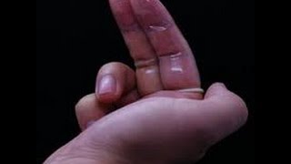 HOW TO MASTURBATE (FOR WOMEN) Part-II - A Users Guide to Female Masturbation