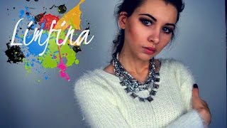 Моя новая Бижутерия с AliExpress ❤