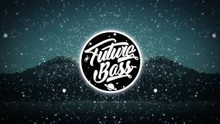 Gidexen & Besomorph - Fall Apart (ft Stephen Geisler)[Future Bass Release]