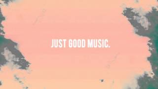 aywy  X Ekali - Another Girl