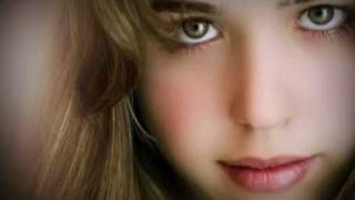 extreme photo retouching