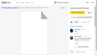 где скачать Movavi Video Editor 11.4.0  без лицензии взлом+новая версия