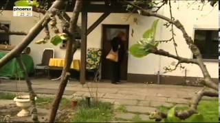 Betreut und betrogen Reportage über Betreuung und Betrug Teil 1