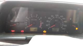 Не заводится ваз 2112 1,5 16 , в чем может быть причина ?