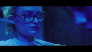 She Pleasures HerSelf [ SPHS ] -  ABUSE ME