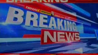 Maharashtra Govt Proposes 16% Reservation for Marathas in Quota Bill