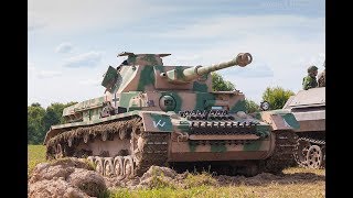 28 панфиловцев (2016) нарезка боевых сцен/28 Panfilovites (2016) cutting battle scenes