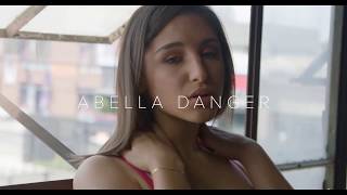 Fleshlight girls - Abella Danger (Абелла Дейнджер)