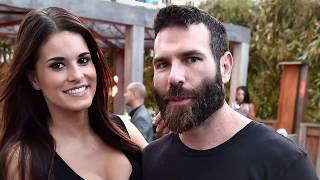 10 Things You Didn't Know About Dan Bilzerian