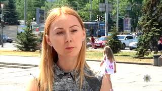Вбивство неповнолітньої