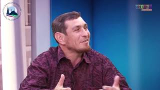 Легион Идель-Урал