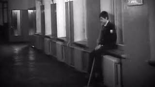 Из жизни девятого "А" (1978)