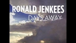 Ronald Jenkees - Early Morning May