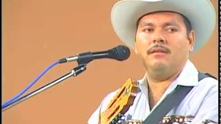 Soy Peregrino Los Peregrinos Musica Cristiana Nortena