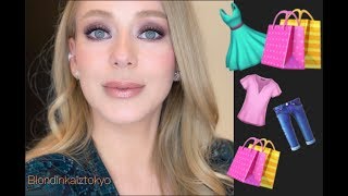 Fashion Haul* Цены на скидках*??  Покупки одежды Max Mara* Zara *Theory