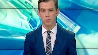 Игорь Баскин. Русский музей. Проект Д-Саунд, Музыка Кандинского. ТВ «Санкт Петербург»