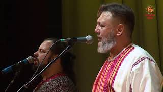 "Коляда" - автор слов и музыки Николай Емелин.