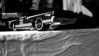 hot wheels collector