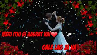 Hug day special 2018? Top wish GF and BF,,,, whatsapp status video