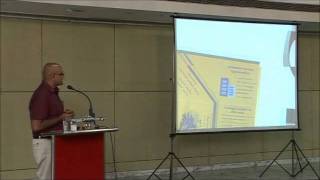 Mr. Vishnu Swaminathan, Director-Ashoka Housing for All - 4th Wheel