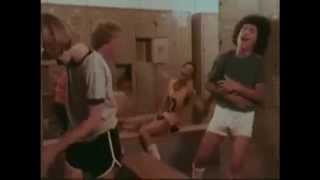 Am I Normal?: A Film About Male Puberty (1979)