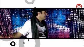 Officail video 2013, Afghan music, new song  with nice Robab-Hafiz Karwandgar-New Afghni Song 2013