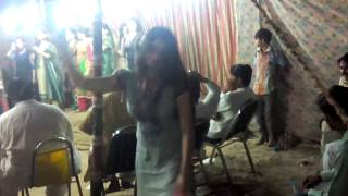 Butfull@ dance group hot girl dance 2019 by bsmusichd
