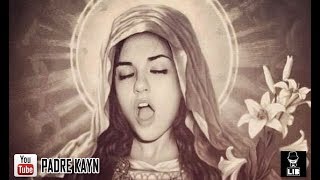Concezione immacolata