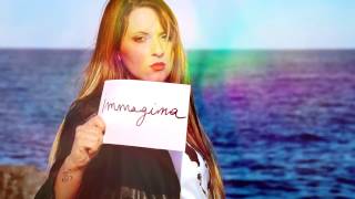 ValentinaBì - Perfetto Così (Official Video)