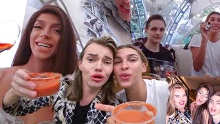 ДЕНЬ РОЖДЕНИЯ АНДРЕЯ ПЕТРОВА