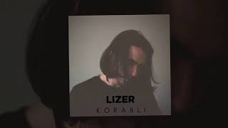 Lizer - Корабли | 8D | Послушайте в наушниках не пожалеете