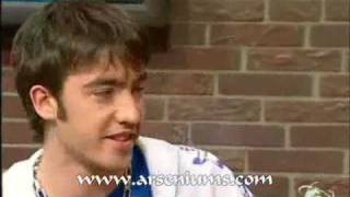 Arsenium at Giga Part1