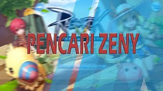 ?LIVE | PVP Ragnarok Eternal Love