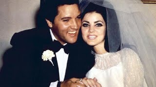 40 Years After Elvis’ Death, Priscilla Presley Has Shared This Disturbing Secret About The King