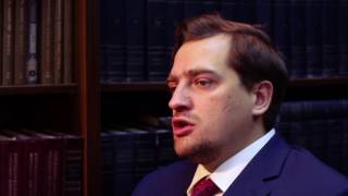 НБИК-конвергенция