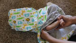 Mainan Anak Boneka Bayi Mandi Baby doll