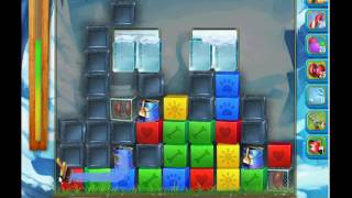 Pet Rescue Saga Livello 1408 Level 1408