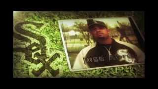 Chicago White Sox Firstbaseman Jose Abreu