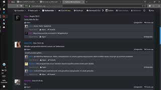 Perfo Hit BOT V2 // YouTube İzlenme Hilesi - Tıklama Hilesi - Web Hit&Click Hack!!