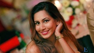 Sri Lankan Wedding Cinematography ~ Nethmi & Harsha ~Wedding Highlights ~ Editing Table Studio