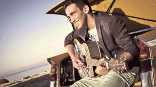 Gianluca - Light Me Up