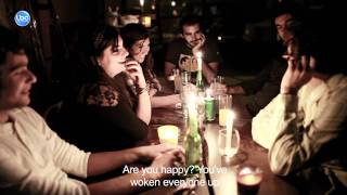 Beirut, I Love You - Season 2 Episode 6 | Last Night
