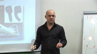Вибромассажер Hitachi Magic Wand для женщин. Алекс Мэй