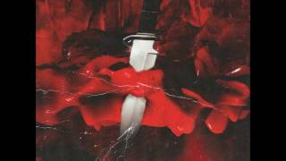 21 Savage & Metro Boomin - Savage Mode [Full Album] 2016 Official