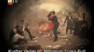 Unutulmaz 24.Bolum 1.Kisim - 16 Aralik 2009