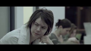 Teaser trailer de Ilegitim — Illegitimate subtitulado en inglés (HD)