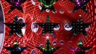 80's & 90's Best Disco Hits Best Remixes in the Mix Dj Music Mix